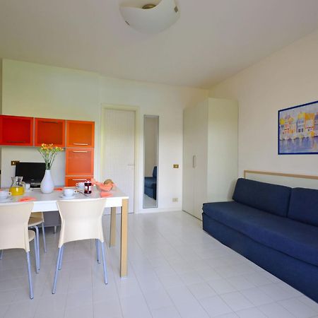 Apartment Parco Hemingway-3 By Interhome Lignano Sabbiadoro Kültér fotó